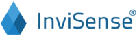 invisense_logo